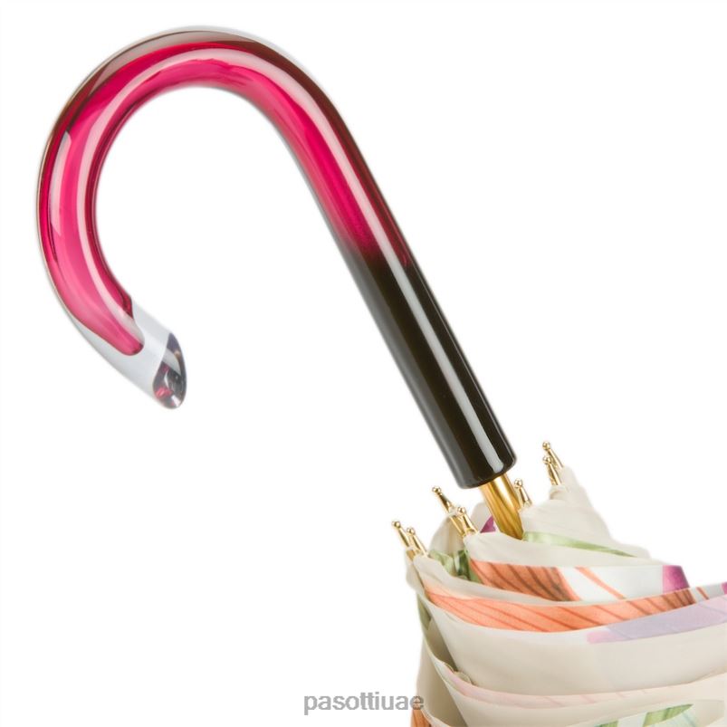 مظلة | 189 55123-274 g15 - مظلة استوائية PASOTTI Z446V352